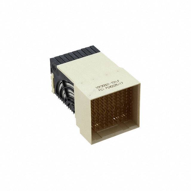 10120001-101LF product image