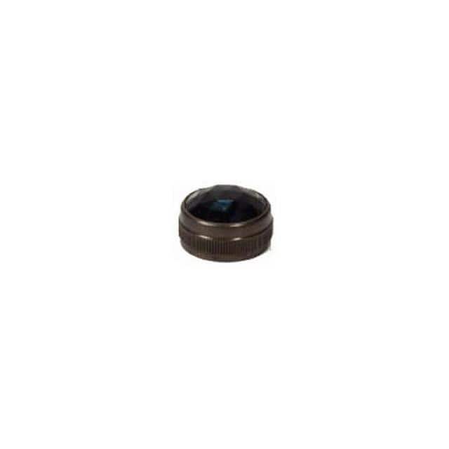 051-0231-300 product image