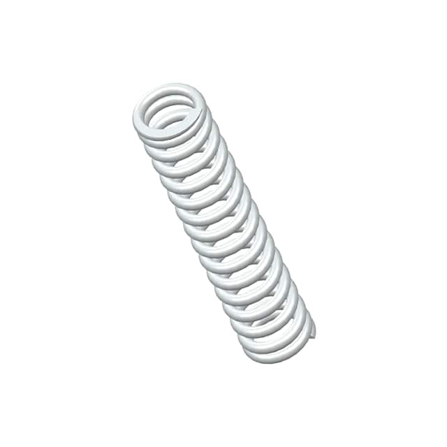 Q-54CS