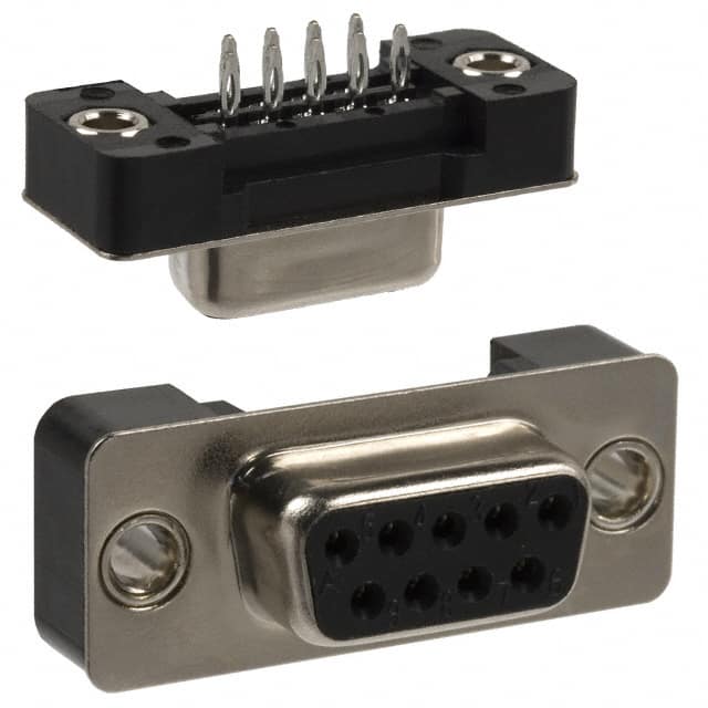 191-009-223R001 product image