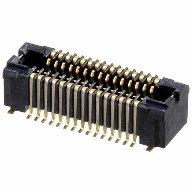 AXT330214