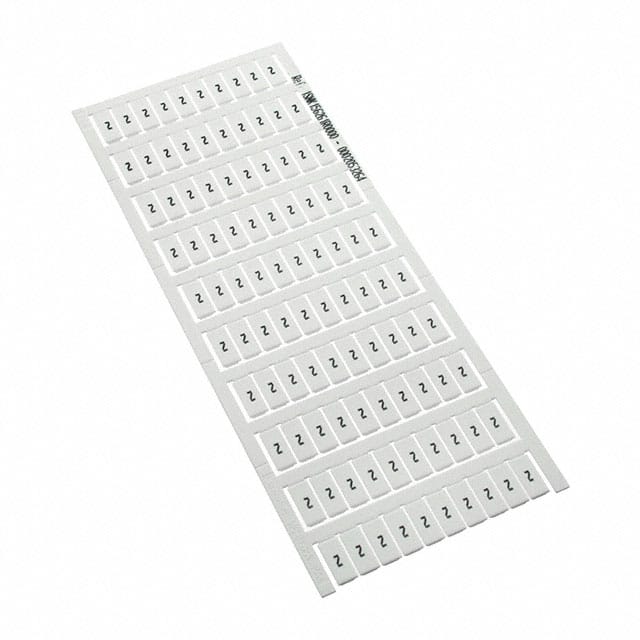 1SNK156261R0000