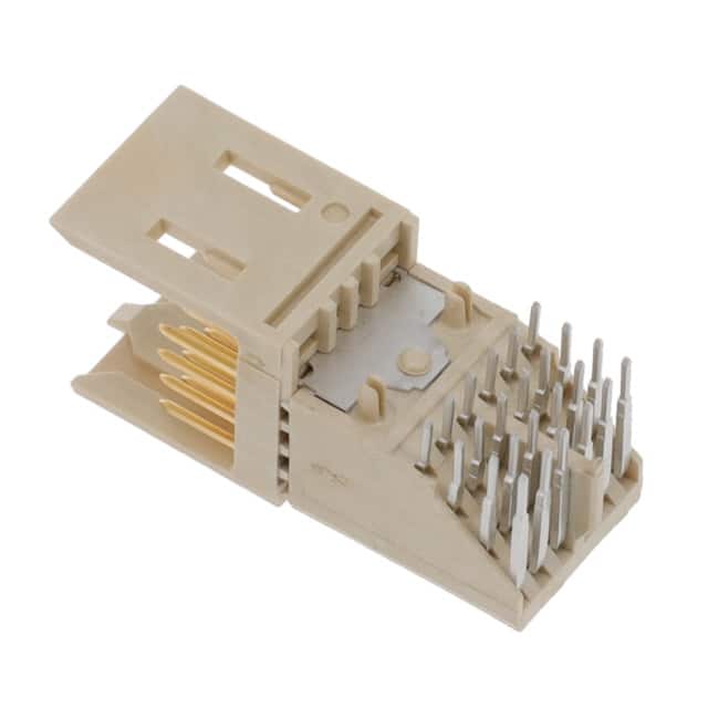 10114942-101LF product image