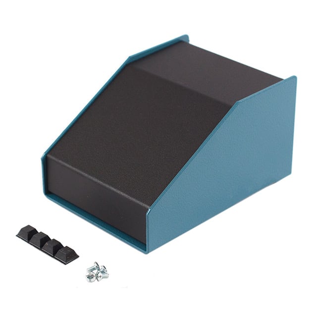 1456CE3BKBU product image