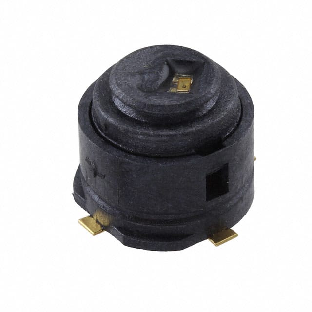 14AP-L1-03-G product image