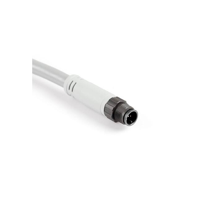 AM-N05P-M3 product image