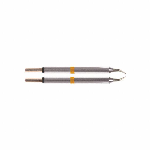EBM70TZ003
