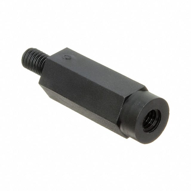 971220485 product image