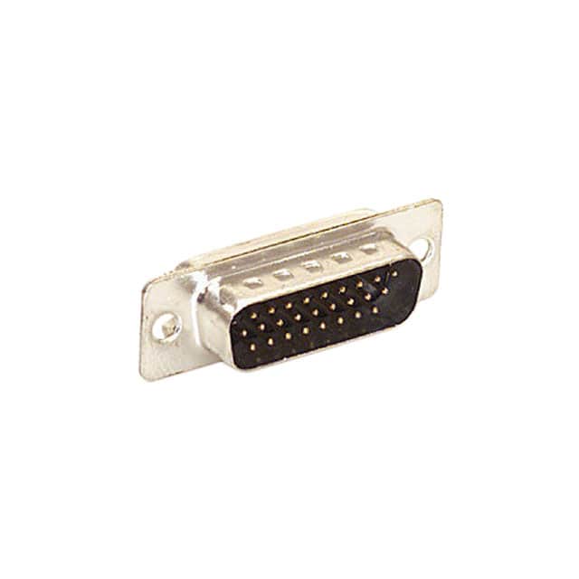 180-026-102-001 product image