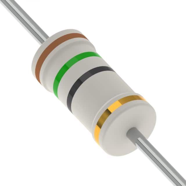 CFN-25JR-52-15R product image