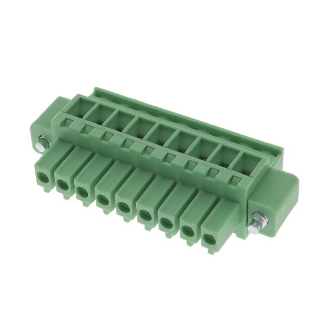 0395077009 product image