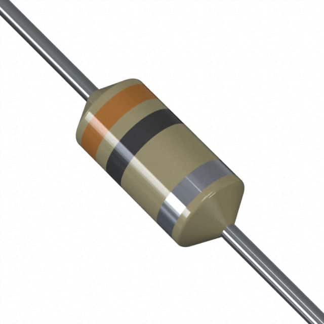 B78108E1101M009 product image