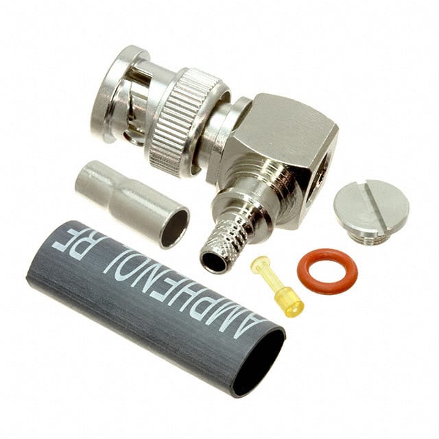 031-70549-12G product image