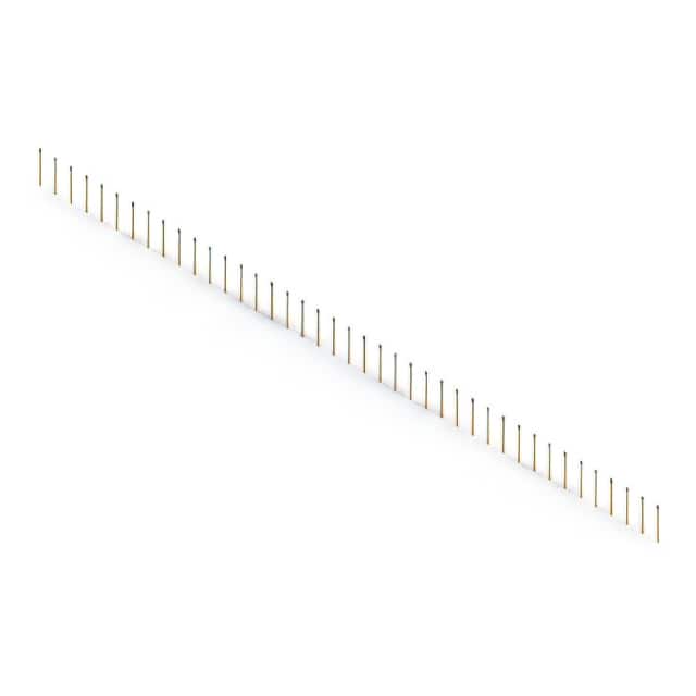 106-041-250-200