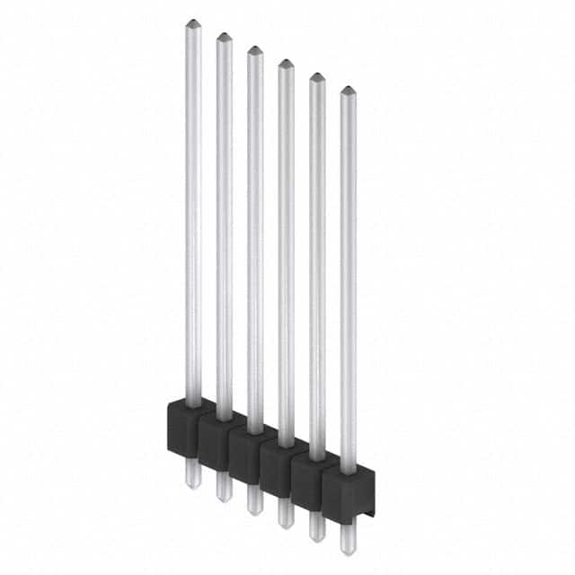 0878910609 product image