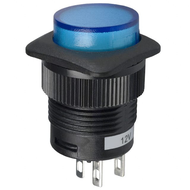 CLS-PC11A125S01B product image