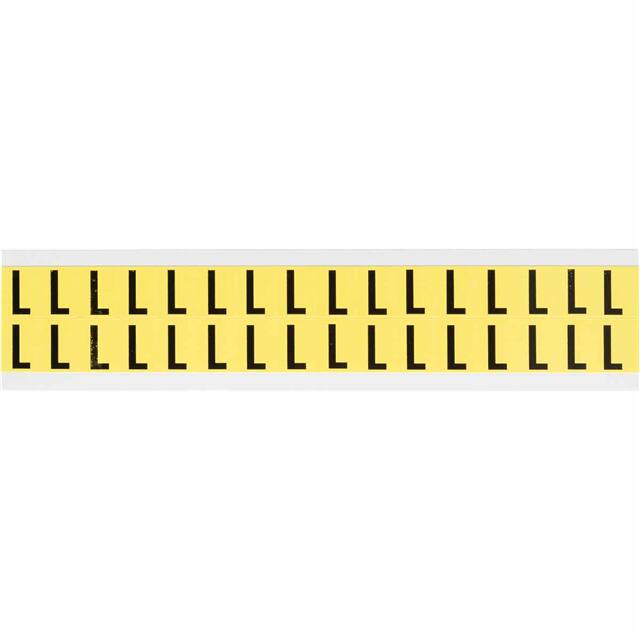 3420-L