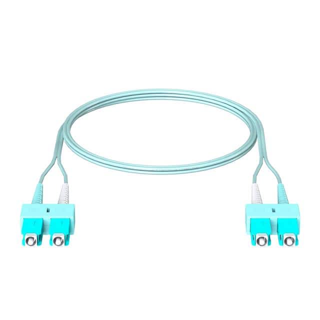 261-PC3C66A003M