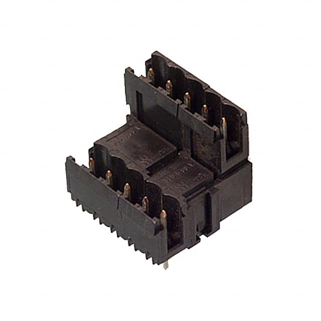 1727000000 product image