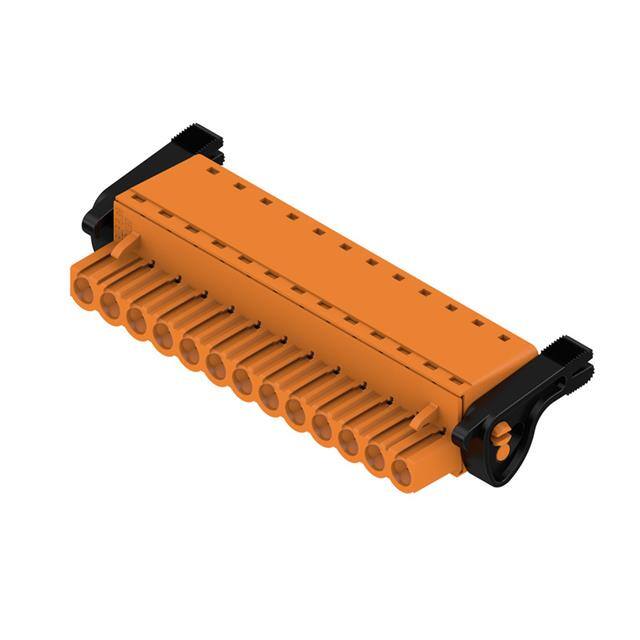 1014490000 product image