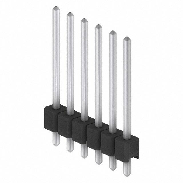 0878910608 product image