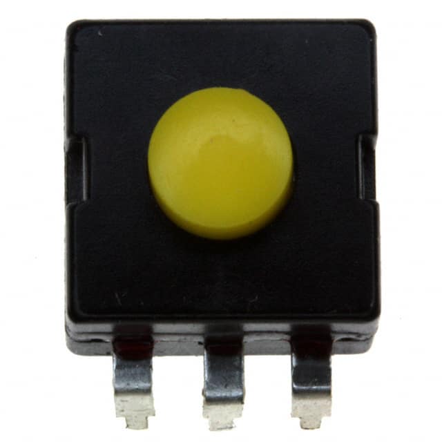 50-0041-00 product image