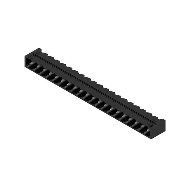 1155520000 product image
