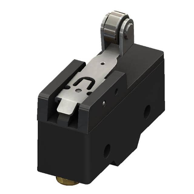 MJ2-1724 PH product image
