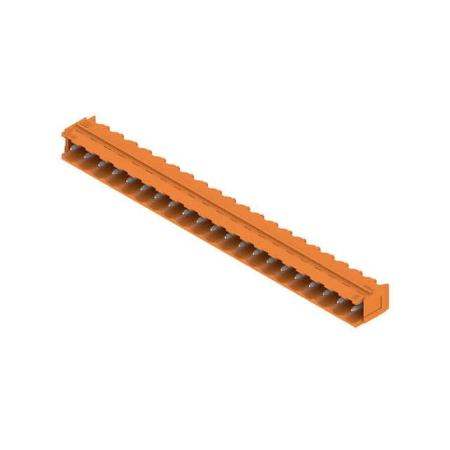 1154980000 product image