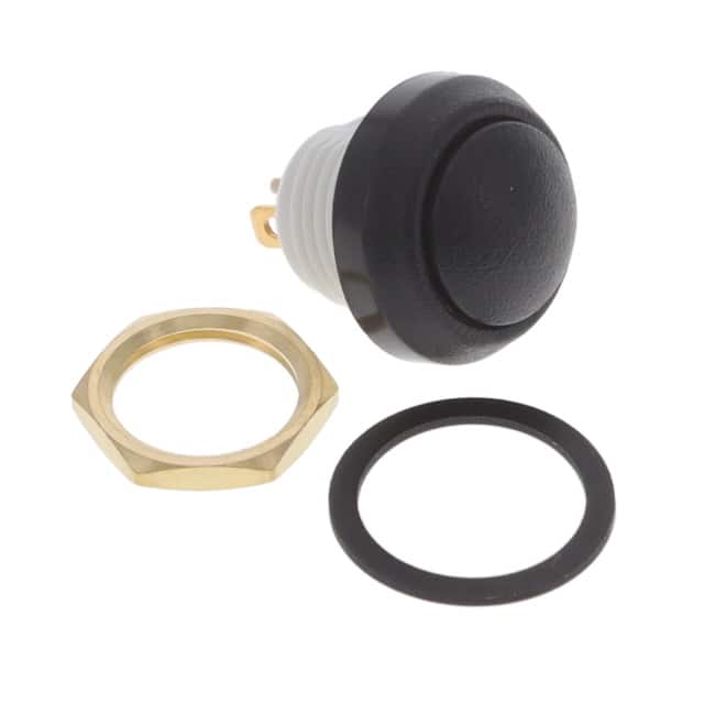 W48-1-RB-N-BK-B product image