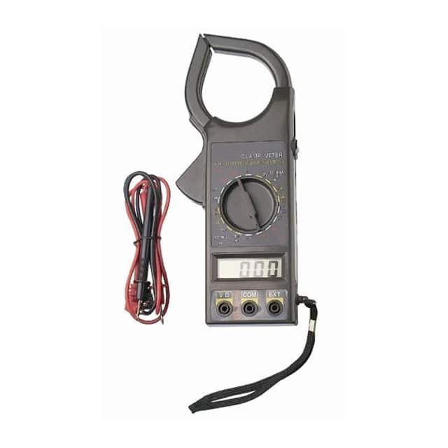 HV266