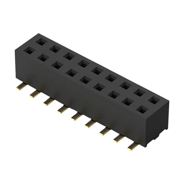 BF100-18-A-C-1-0625-L-C