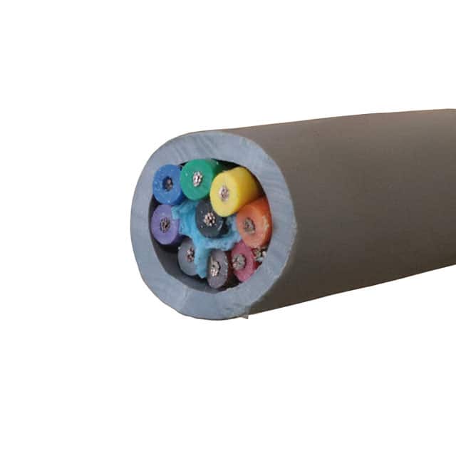 5420/9 SL001 product image