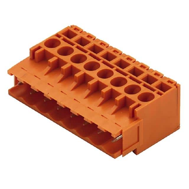 1619820000 product image