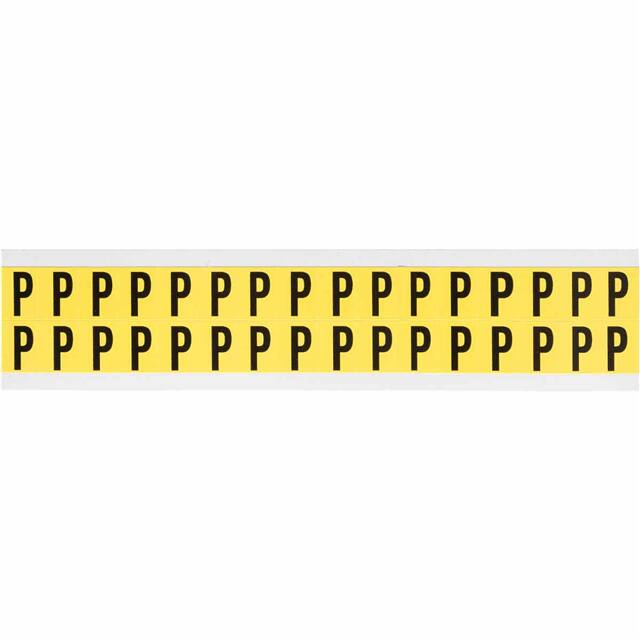 3420-P