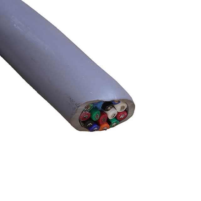 1075 SL002