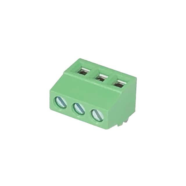 ESK381R-03P product image