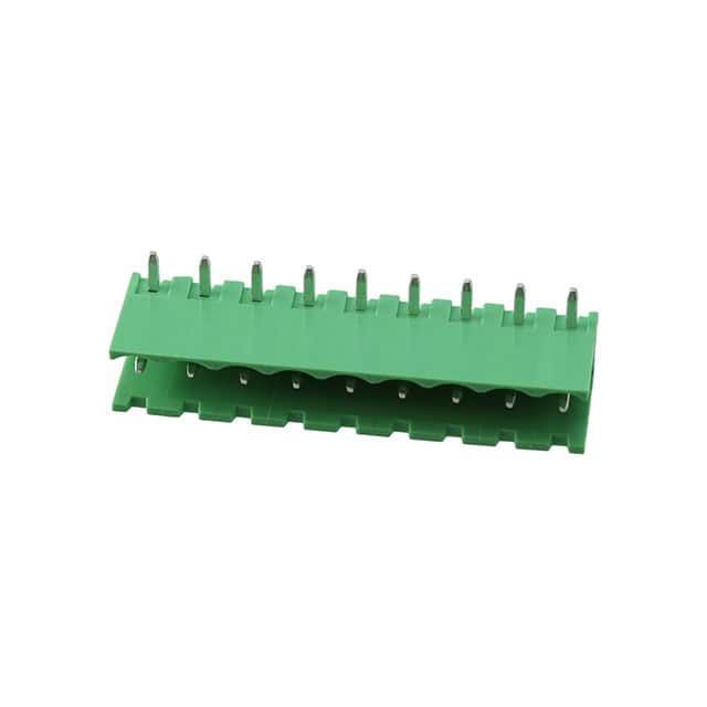 0395225009 product image