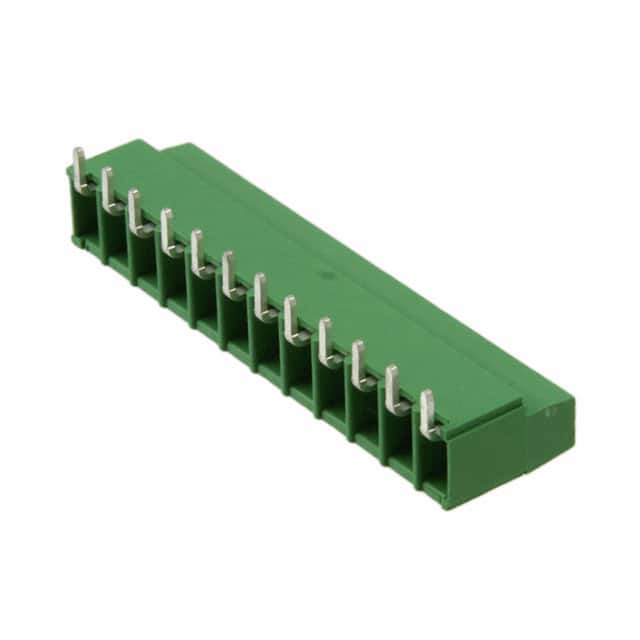 1-282851-2 product image