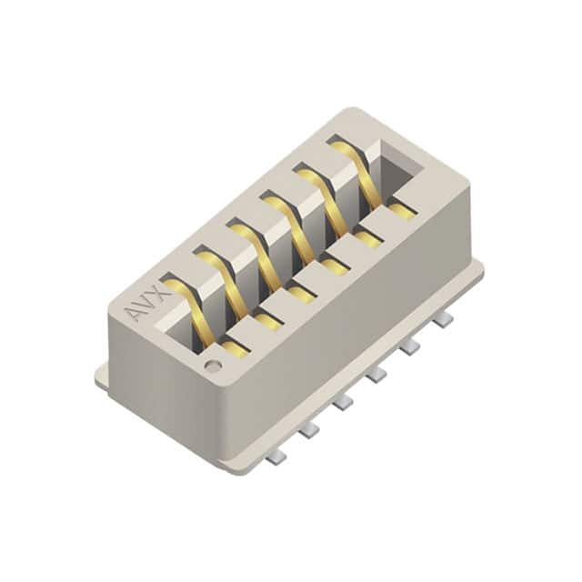 009159012651916 product image