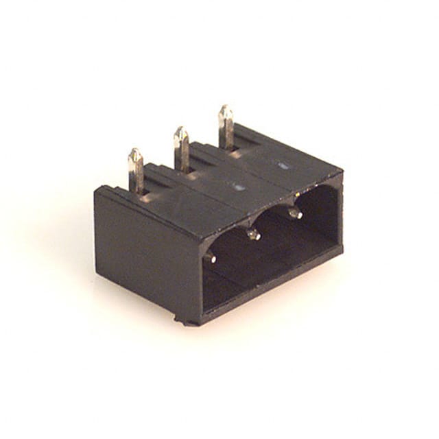 0398700703 product image