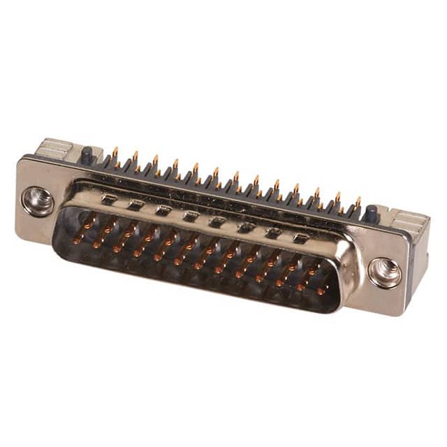 09552666820741 product image