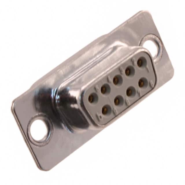 09670094715050 product image