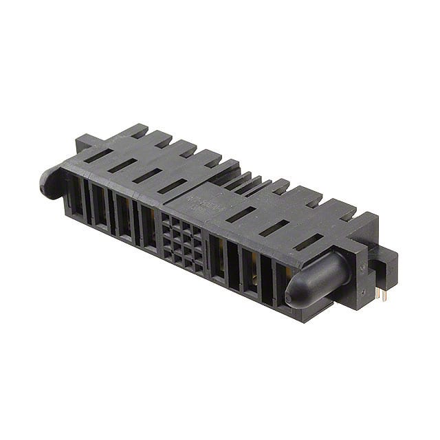 2-6450870-6 product image