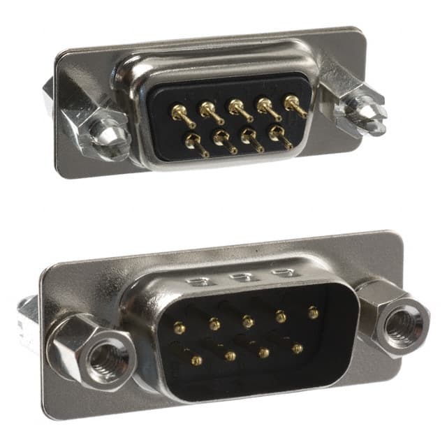 171-009-113R911 product image
