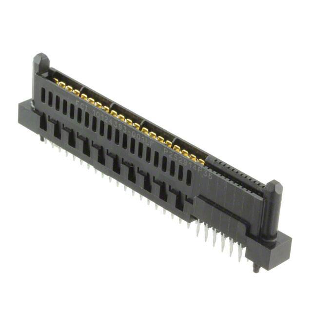 10124393-001LF product image