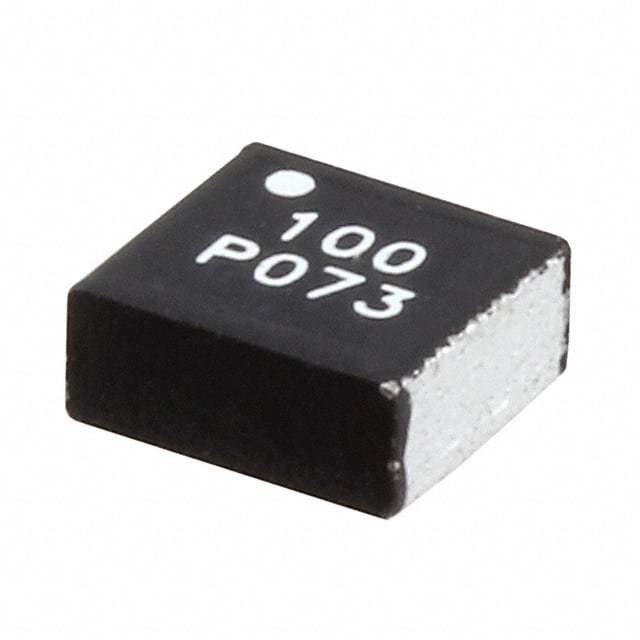 0420CDMCBDS-100MC product image