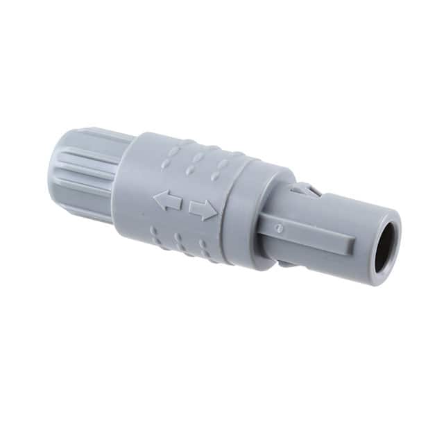 8P1P00217NGL421 product image