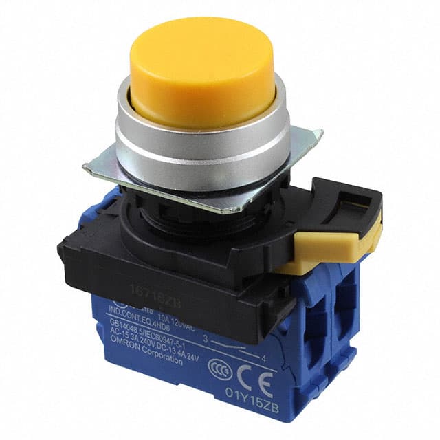 A22NN-MPA-NYA-G101-NN product image