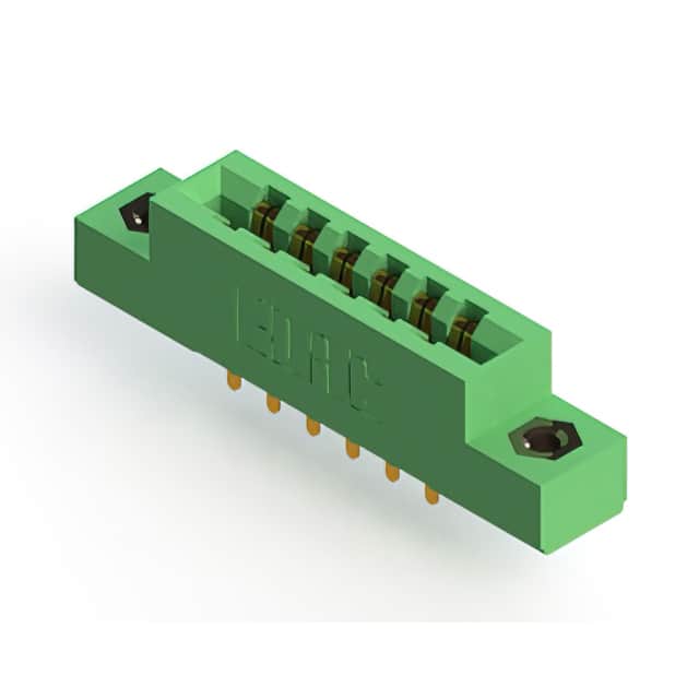 305-012-521-208 product image